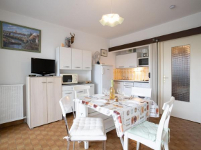 Studio Le Cormoran-4